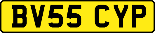 BV55CYP