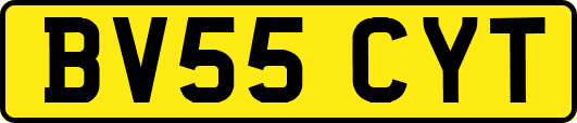 BV55CYT