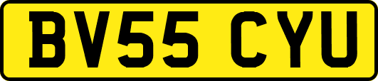 BV55CYU