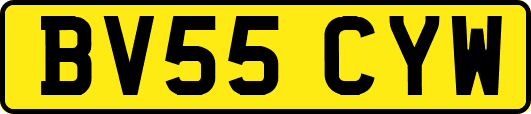 BV55CYW