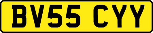 BV55CYY