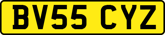 BV55CYZ