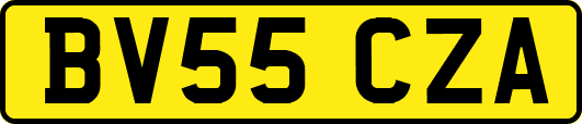 BV55CZA