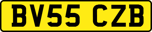 BV55CZB