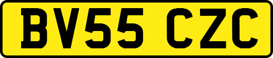 BV55CZC