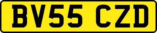 BV55CZD