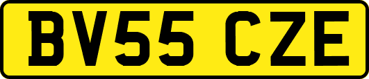 BV55CZE
