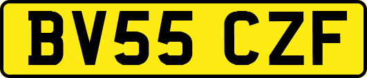 BV55CZF