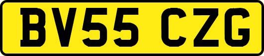 BV55CZG