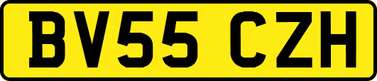 BV55CZH