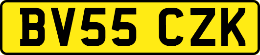 BV55CZK