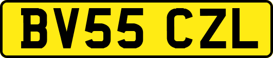 BV55CZL