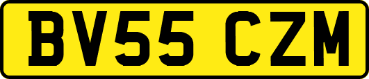BV55CZM