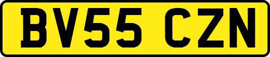 BV55CZN