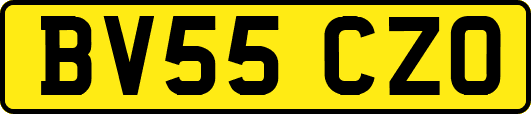 BV55CZO
