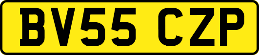 BV55CZP