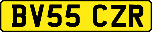 BV55CZR