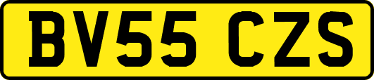 BV55CZS