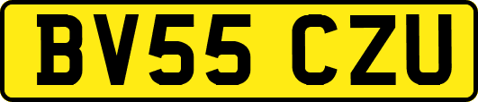 BV55CZU
