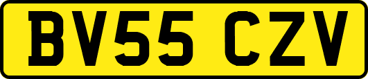 BV55CZV