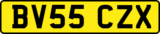 BV55CZX