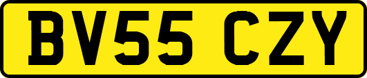 BV55CZY