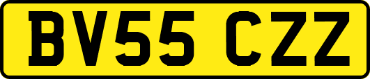 BV55CZZ