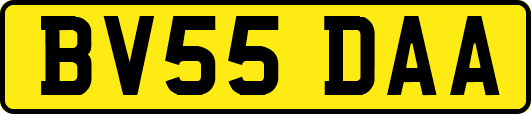 BV55DAA