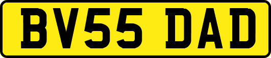 BV55DAD