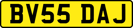 BV55DAJ