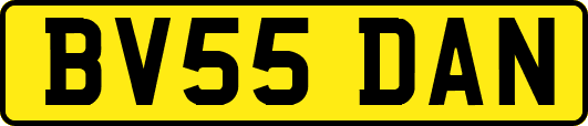 BV55DAN