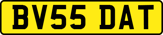 BV55DAT