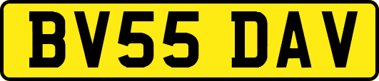 BV55DAV