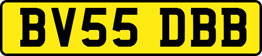BV55DBB
