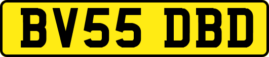 BV55DBD