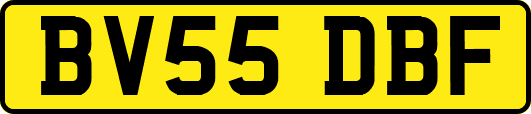 BV55DBF