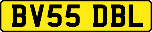 BV55DBL