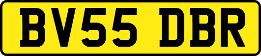 BV55DBR