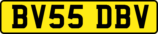BV55DBV