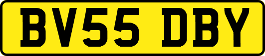BV55DBY