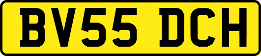 BV55DCH