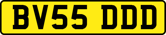 BV55DDD