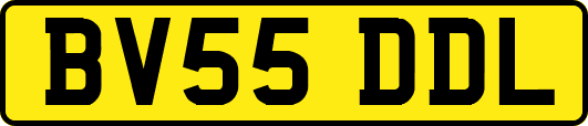 BV55DDL