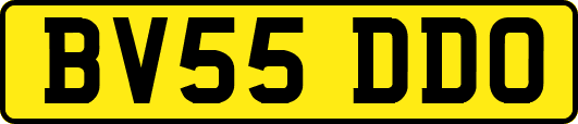BV55DDO