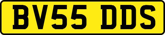 BV55DDS