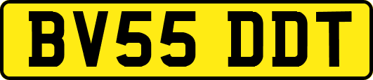 BV55DDT