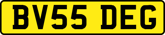 BV55DEG