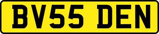 BV55DEN