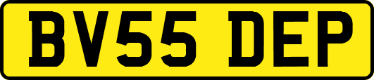 BV55DEP