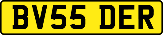 BV55DER